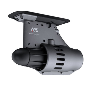 Aqua Marina BlueDrive S Power Fin